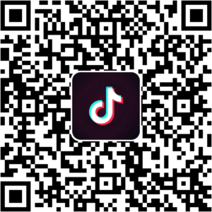 抖音小程序