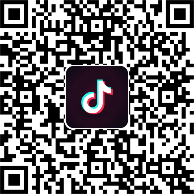 抖音小程序