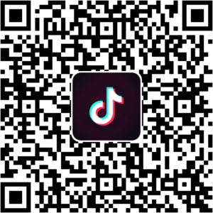 抖音小程序