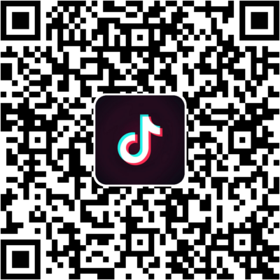 抖音小程序