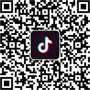 抖音小程序