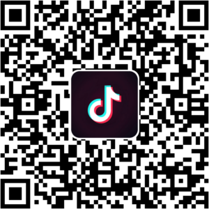 抖音小程序