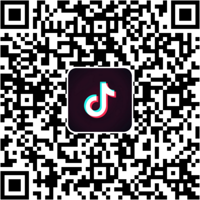 抖音小程序